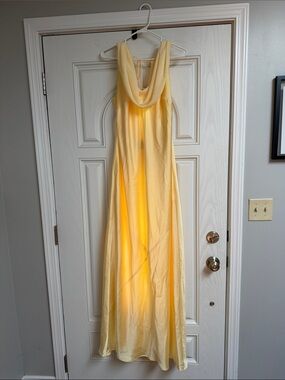 show me your mumu venus long sleeve flare dress Show Me Your MuMu | Dresses | Show Me Your Mumu Venus Long Sleeve Flare  Dress